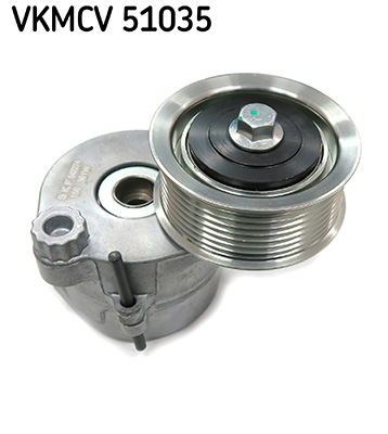 Intinzator curea, curea distributie VKMCV 51035 SKF